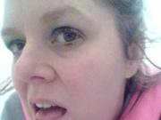 Big booty big tits.hairy opussy