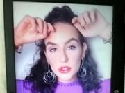 Tributo - Kefera B.