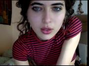 NoShaveBaby-2