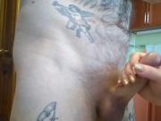 Asian stripping