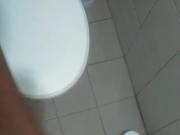 Ezham fapping part 2