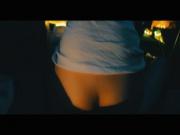 HD HomeFuck