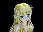 figure bukkake sofSena Kashiwazaki180919