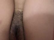 Long sleve