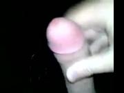 wanker