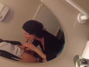 amateur cam1
