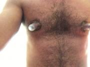 Nipple Play 1