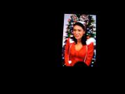 Nikki Limo cum tribute 12 a Christmas triple special