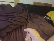 Hot load