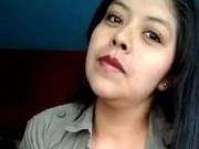 Susy Mexicana dancing sensual for you