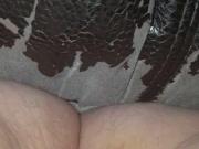 Showing what i got