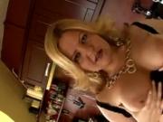 Budapesti BBW BIG CARMEN