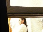 Cum tribute Iara hot 2