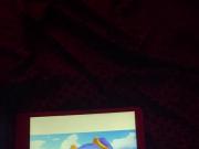 League of legends Cum Tribute