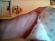 My Nappy 040118