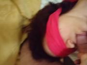 I need to suck dick