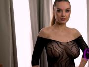 YOUTUBER - CRUSH HARD 004