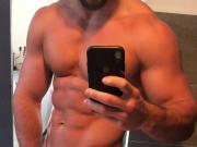 yetifit onlyfans vid