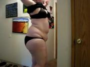 Yelske 1 BBWMX