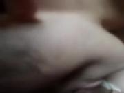 JPN Amateur SEX Myroom