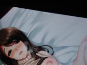 anime sop 193
