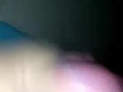 Paja cristian 3