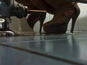china toilet spy 78