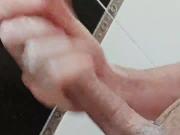 My Dick