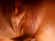 big clit 1