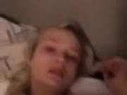Horny Couple Always Starts Days With Head