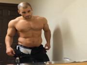 Stripping
