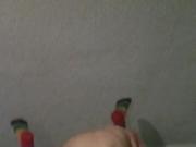 Two Twinks Have Fun! Part 2