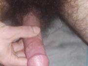 Sunday cum
