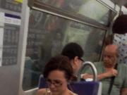 video 20