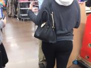 Thot of the Year