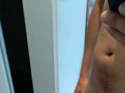 Hard