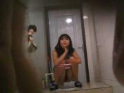 china toilet spy 19