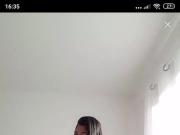 VIDEO73