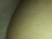 More pinay pussy