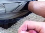 multi cum 9