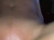 amateur awesome anal ride