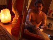 Tantra Session softcore
