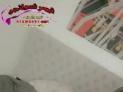 neswangy 13