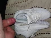 nike air max 90 cum 2