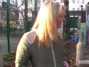 Ich will dir in den Arsch Spritzen du Sau!!!