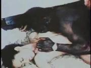 Tongue197402.flv