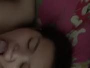 Tinh