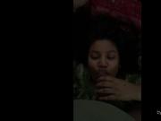 Gay Handjob, great Cumshot