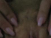 More fingering bbw Mexican