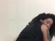 Puta gostosa